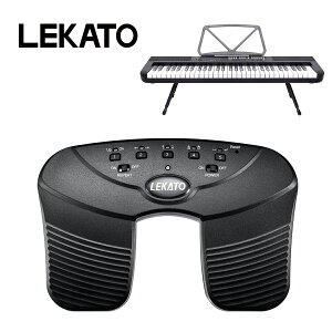 LEKATO y y[W^[i[ tbgy_ ߂ y_ ^ubg CX ~j ^[i[ y߂ Bluetooth tbgXCb` y[W߂ dqsAm 61 Zbg X^ht L