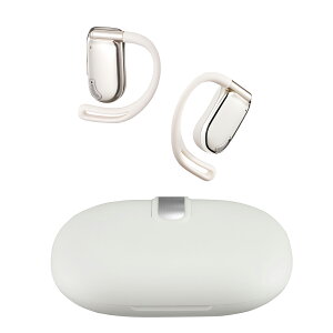 ���C�����X�C���z�� Bluetooth 5.4 ���|�� �m�C�Y�L�����Z�����O ���S �u���[�g�D�[�X �����h�~ ���� �Ў� Hi-Fi �}�C�N�t�� �ʘb �h�� iPhone Android �c�ʕ\�� �����y�A�����O 80H�ҋ@���� Type�]C �}��