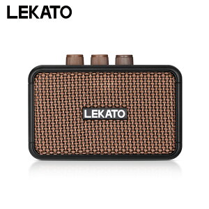 Lekato ~j M^[Av 5W ^ M^[ |[^u GLM^[ x[X Av [d CX Bluetooth Xs[J[ wbhzWbN [q Kp Cu  Type-C X}z mini  