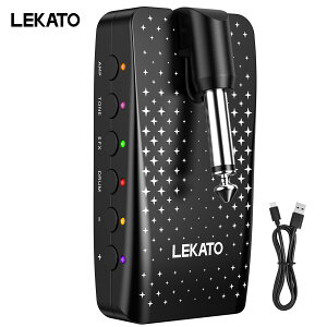 y10%OFFN[|+P2{zLEKATO M^[ wbhzAv wbhzGtFN^[ GLM^[ x[X GtFNg Av Bluetooth Xg[~O OTG^ Đ Type-c [d 3.55mm ~j ^ 14