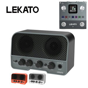 LEKATO ~j M^[Av GLM^[ Av M^[ Xs[J[ CX x[X Bluetooth 5.0 AUX 5W wbhzWbN u[gD[X  USB [d mini ^  Cu Kp GtF
