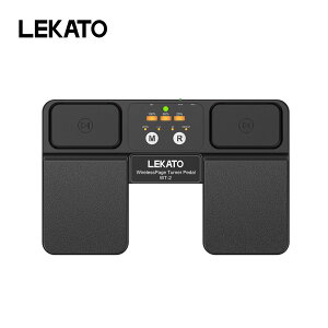 y12%OFFN[|+10PTҌzLEKATO y y[W^[i[ ߂ y_ ^ubg CX ~j ^[i[ y߂ dʕ\ cʕ\ Bluetooth tbgy_ tbgXCb` y[W