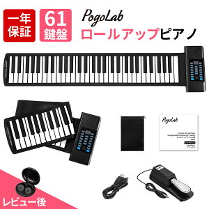 yP5{11/20-11/27zyViz[sAm dqsAm  [AbvsAm 88 mߋ L[{[h 61L[  CzΉ a ̎q j̎q mߋ [d y 