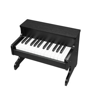 y12%OFFN[|+5{|CgzyVizPogolab ~jdqsAm Zbg L[{[h ؂̐F q ~jsAm ؐsAm  LbY y Sҗp ؖڒ [d ubN TXeC X^