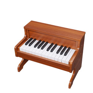 yVizPogolab ~jdqsAm Zbg L[{[h ؂̐F q ~jsAm ؐsAm  LbY y Sҗp ؖڒ [d ubN TXeC X^h gCsAm a v