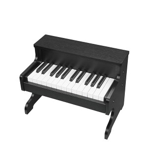 y10%OFFN[|+5{|CgzyVizPogolab ~jdqsAm Zbg L[{[h ؂̐F q ~jsAm ؐsAm  LbY y Sҗp ؖڒ [d ubN TXeC X^