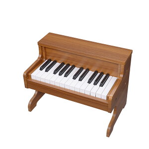 y12%OFFN[|+10%PTҌzyVizPogolab ~jdqsAm Zbg L[{[h ؂̐F q ~jsAm ؐsAm  LbY y Sҗp ؖڒ [d ubN TXeC X^