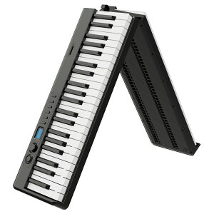 LEKATO dqsAm 88 Zbg ܂肽 L[{[h [d 88L[ ܂肽ݎsAm w͊ sAmZbg X[u LEDfBXvC }CN Cz AUX ^ K ʑ S 