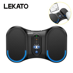 ySS1,000~OFFN[|EGg[5{PTzyVizLEKATO y y[W^[i[ ߂ y_ ^ubg CX ~j ^[i[ y߂ dʕ\ Bluetooth tbgy_ Type-C[