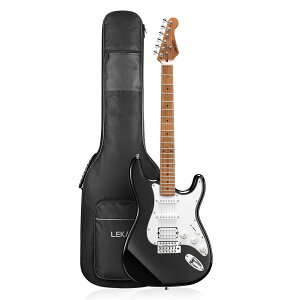 LEKATO �G���L�M�^�[ 13�_�Z�b�g ���S�� �A���v�t�� ���S�� �P�[�X�t�� �e���₷�� ����Z�b�g �ւ��� �M�t�g �v���[���g �N���X�}�X 1�N�ۏ�