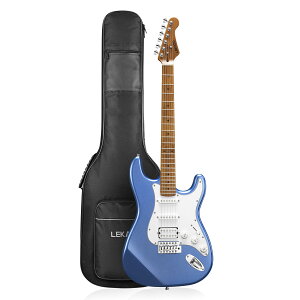 yP5{11/20-11/27zyVizLEKATO GLM^[ 13_Zbg S Avt S P[Xt e₷ Zbg ւ Mtg v[g Black Friday ubNtCf[ NX}