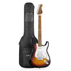 yP5{11/20-11/27zyVizLEKATO GLM^[ 13_Zbg S Avt S P[Xt e₷ Zbg ւ Mtg v[g Black Friday ubNtCf[ NX}