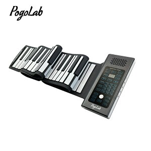 y10%OFFN[|+5{|CgzPogolab 88L[[AbvsAm sAm [sAm dqsAm  88 mߋ L[{[h 88  ܂肽 a ̎q j̎q [d y 