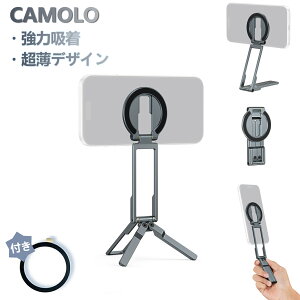 yBlackFridayP5{zyVizX}zOr ~jOr magsafep B_ X}zX^h gуX^h ܂肽ݎ C}Olbg tbNt @\360x] A~ ZtB[//B