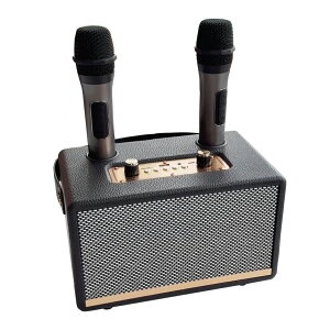 y10%OFFN[|+5{PTzyVizPogolab CX}CN JIP }CN 2{Zbg 15W Bluetooth Xs[J[ nh}CN XeI ƒp Type-C [d ^ z[JIP |[^u  