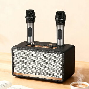 yP5{+15%OFFN[|zyVizCX}CN JIP }CN 2{Zbg 15W Bluetooth Xs[J[ nh}CN XeI ƒp Type-C [d ^ z[JIP |[^u  AEg