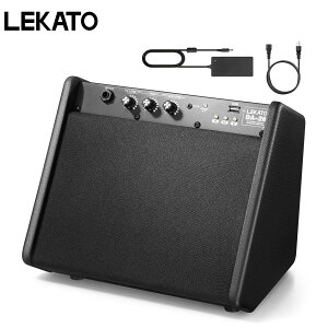 �y�}���\���I10��OFF�N�[�|���zLEKATO �h�����A���v �d�q�h���� �A���v �X�s�[�J�[ 20W �y�� �R���p�N�g ������K �h�i�[
