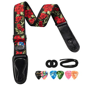 LEKATO �M�^�[�X�g���b�v �X�g���b�v �|���G�X�e�� 93cm-149cm ���߉\ ������� �s�b�N�t�� �M�^�[ �G���L�M�^�[ �x�[�X �E�N���� �o���W���[ �j�� �������� �u���b�N ���� ���b�N �A�R�M �X�g