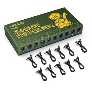 �y12%OFF�N�[�|���zLEKATO �M�^�[�G�t�F�N�^�[ �p���[�T�v���C 10000mAh Type-C �[�d�� USB�|�[�g���� �V���[�g��H�ی�@�\�t�� PS-01R �����̃f�o�C�X�ɏ[�d�\
