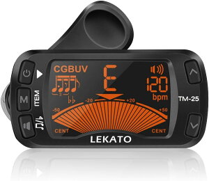 LEKATO �M�^�[ �`���[�i�[ ���g���m�[�� �N���b�v�� �`���[�j���O 360° �x�[�X �E�N���� ���@�C�I���� �N���}�e�B�b�N �y��p