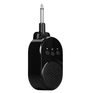 �M�^�[�A���v �M�^�[ �A���v 6.35mm �~�j ���^ �u���[�g�D�[�X �[�d�� USB �G�t�F�N�g �G���L�M�^�[ �A�R�M �x�[�X Type-C �[�d�� 270° �R���p�N�g �X�s�[�J�[ �R���p�N�g �� �y�� ���̓�