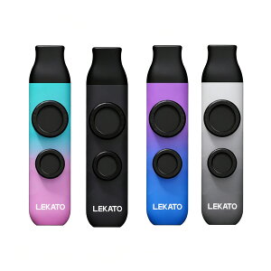 �y12%OFF�N�[�|���zLEKATO �J�Y�[ �v���p �����@�� ���[�J�[ ������� ������ �J�Y�[ �X�g���b�v�t ���i���C���z�� �Ɠ��� �U���� �̗p �Ǌy�� �����p�����u���� �_�u���t�B���� �_�u���z�[���\