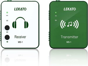 �y�y�V1�ʁz���C�����X �C���C���[���j�^�[ �V�X�e�� IEM ����M�@ ���� 2.4GHz �����y�A�����O ���X���X�T�E���h�i�� �A���g�p ���C�u���t �^�� �o���h���K �M�^�[ �G���L �x�[�X �A�R�M �[�q 