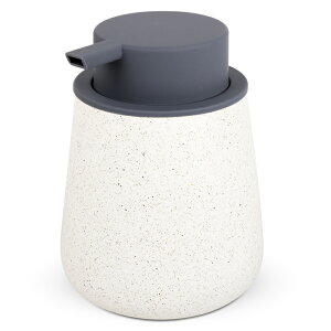 \[vfBXyT[ A 蓮  nh\[v{g ^Cv |v  Z~bN L lߑւ nh\[vHܗp A\[v IV 킢 䏊 Lb` ʏ 