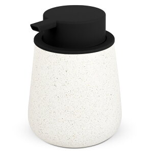 y|Cg10{Iz\[vfBXyT[ A 蓮  nh\[v{g ^Cv |v  Z~bN L lߑւ nh\[vHܗp A\[v IV 킢 