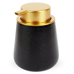 �y19��20���`200�~OFF�N�[�|���I�z�\�[�v�f�B�X�y���T�[ �A �蓮 ���� �n���h�\�[�v�{�g�� �����^�C�v �|���v�� ��� �Z���~�b�N �L�� �l�ߑւ� �n���h�\�[�v�H���ܗp �A�\�[�v �I�V���� 