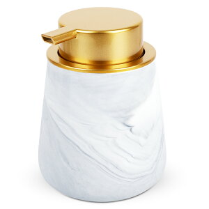 ySSE500~OFF+P10Iz\[vfBXyT[ A 蓮  nh\[v{g ^Cv |v  Z~bN L lߑւ nh\[vHܗp A\[v IV 킢