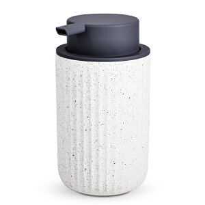 y|Cg10{Iz\[vfBXyT[ A 蓮  nh\[v{g ^Cv |v  Z~bN L lߑւ nh\[vHܗp A\[v IV 킢 