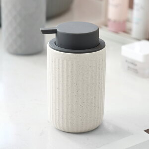 \[vfBXyT[ A nh\[v{g 蓮 ^Cv |v  Z~bN   L lߑւ nh\[vHܗp IV 킢 䏊 Lb` ʏ gC