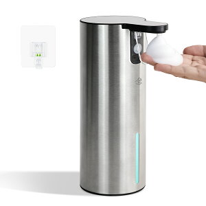 ySSE500~OFF+P10Iz\[vfBXyT[  A t ʂRɃRg[ fBXyT[ [d 350ml XeX ȒP lߑւ nh\[vfBXyT[  