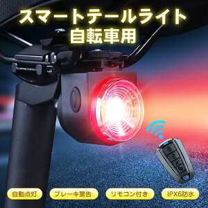 �y�|�C���g10�{�I�z�X�}�[�g�e�[�����C�g ���]�� ����h�~�A���[�� 2IN1 AUTO �����_�� ���E�U���Z���T�[ �u���[�L�x�� �����R���t�� �A���[�� ���P�x �h�� ���S �y�� usb�[�d�� ���A���C�g �Z