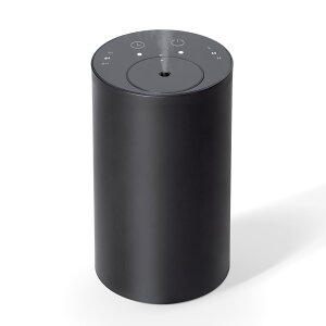 y|Cg10{IzA}fBt[U[ Ȃ R[hX  luCU[ gȂ ICRh~@\  A} RpNg ^ É ^C}[  fBt[U