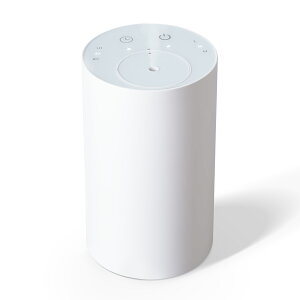 y12/4~500~OFFIzA}fBt[U[ Ȃ R[hX  luCU[ gȂ ICRh~@\  A} RpNg ^ É ^C}[  fBt[