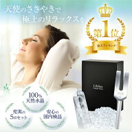 【スーパーSALE限定価格】【楽天5冠達成!!】 【Poco'ce掲載×CREA掲載】 クリスタルチューナー 音叉 4096…