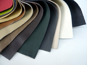 大口注文のお問い合わせ家具インテリア衣替え買い替え引越しおしゃれ楽天スーパー楽天