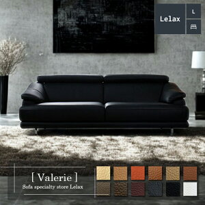 \t@[ v U[ \t@ {v 3l|\t@ Ch2l|\t@ nCobN [obN 2V[g wbhXg s [ Vv _ C^AАuh Valerie @[ Iׂ