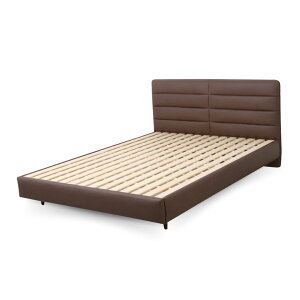 xbht[ VO Z~_u _u Ch_u Q Q xbhg xbh xbht[Zbg ؐxbht[ ̂t Europa GE[p S101cm SD124cm D144cm WD15