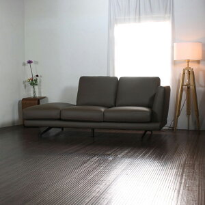 \t@ \t@[ v U[ {v 3l|\t@ VF[Y JE` [obN 3V[g RpNg Vv _ C^AАuh Giorno Wm 198cm {v v v1.5mm