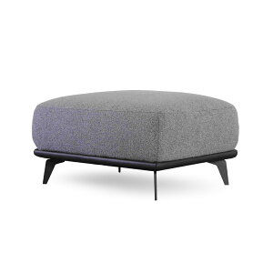 Ibg} Xc[ 1l|\t@ u _ u[Nn zn v k  yAmabile A}[r 76cm LELAXz