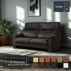 \t@ \t@[ {v 2l| nCobN\t@ _CjO\t@ RpNg\t@ rO Vv _ v U[yAurora AE[ IׂS7TCY 168cm/158cm/148cm/133cm v1.5mm 