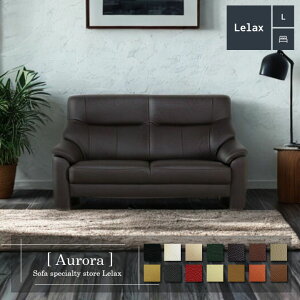 \t@ \t@[ {v 2l| nCobN\t@ RpNg\t@ _CjO\t@ rO Vv _ v U[yAurora AE[ IׂS7TCY 168cm/158cm/148cm/133cm {v1mm 