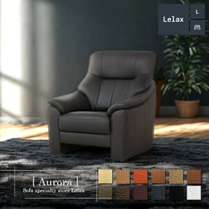 \t@ v U[ {v 1l| nCobN RpNg Vv _ rO _CjO Aurora AE[ IׂS7TCY 83cm v1.5mm v܂͔v