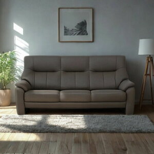 \t@ v U[ {v 3l|\t@ Ch 3l| nCobN RpNg Vv _ rO _CjO Aurora AE[ 188cm v1.5mm v