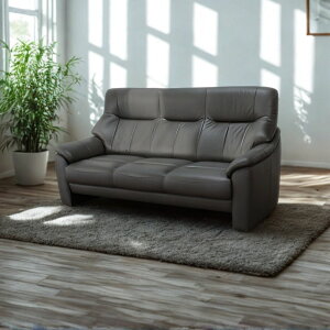 \t@ v U[ {v 3l|\t@ Ch 3l| nCobN RpNg Vv _ rO _CjO Aurora AE[ 178cm {v1mm v