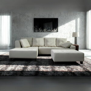 \t@ \t@[ v U[ {v JE`\t@ 3l|\t@ Ch ^ JE` R[i[ L [obN Vv s [ zCgn n Sogno di Lusso-246 \[j f b\ 246cm {v 