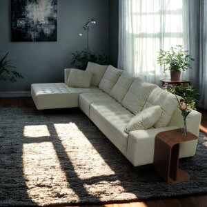 \t@ \t@[ v U[ {v JE`\t@ 4l|\t@ Ch ^ 傫 JE` R[i[ L [obN Vv s [ zCgn n Sogno di Lusso-306 \[j f b\ 306